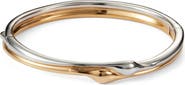 JENNY BIRD Egret Bangle