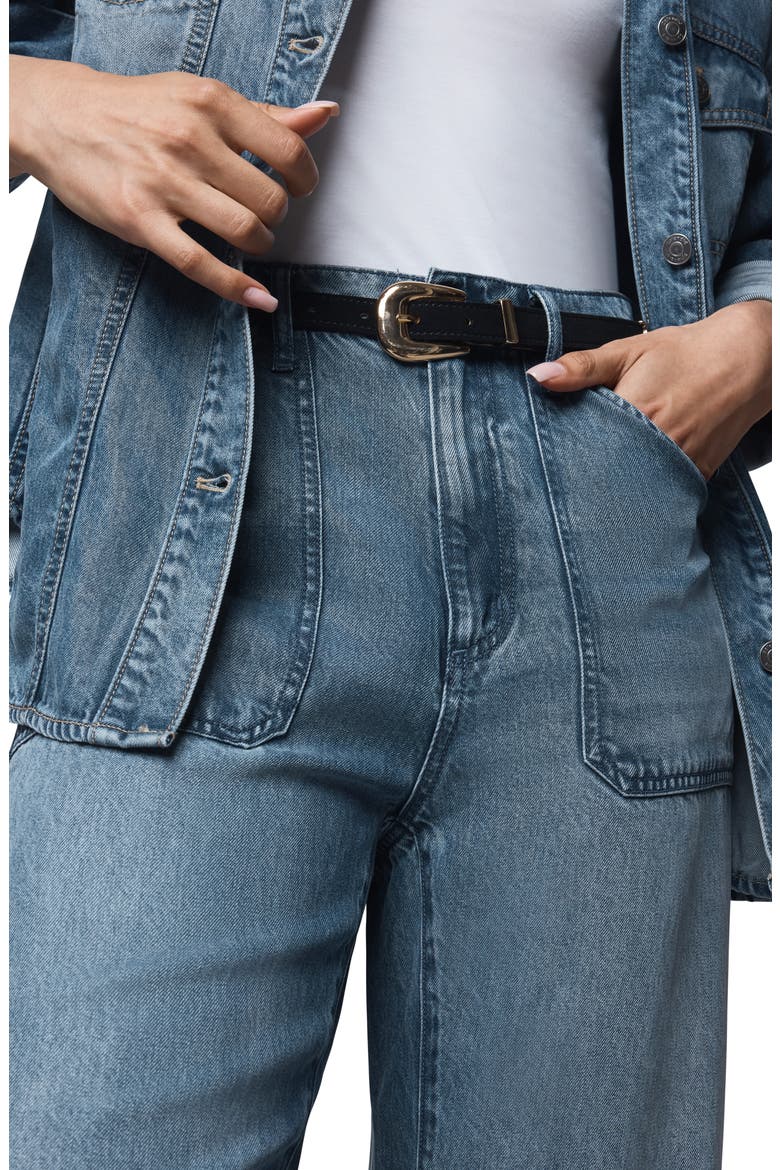 Carissa Pants, Alternate, color, INDIGO