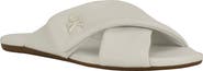 Calvin Klein Renley Slide Sandal