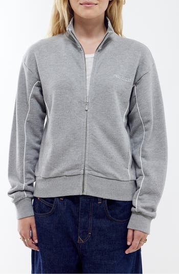 Iets Frans Hailey Track Jacket