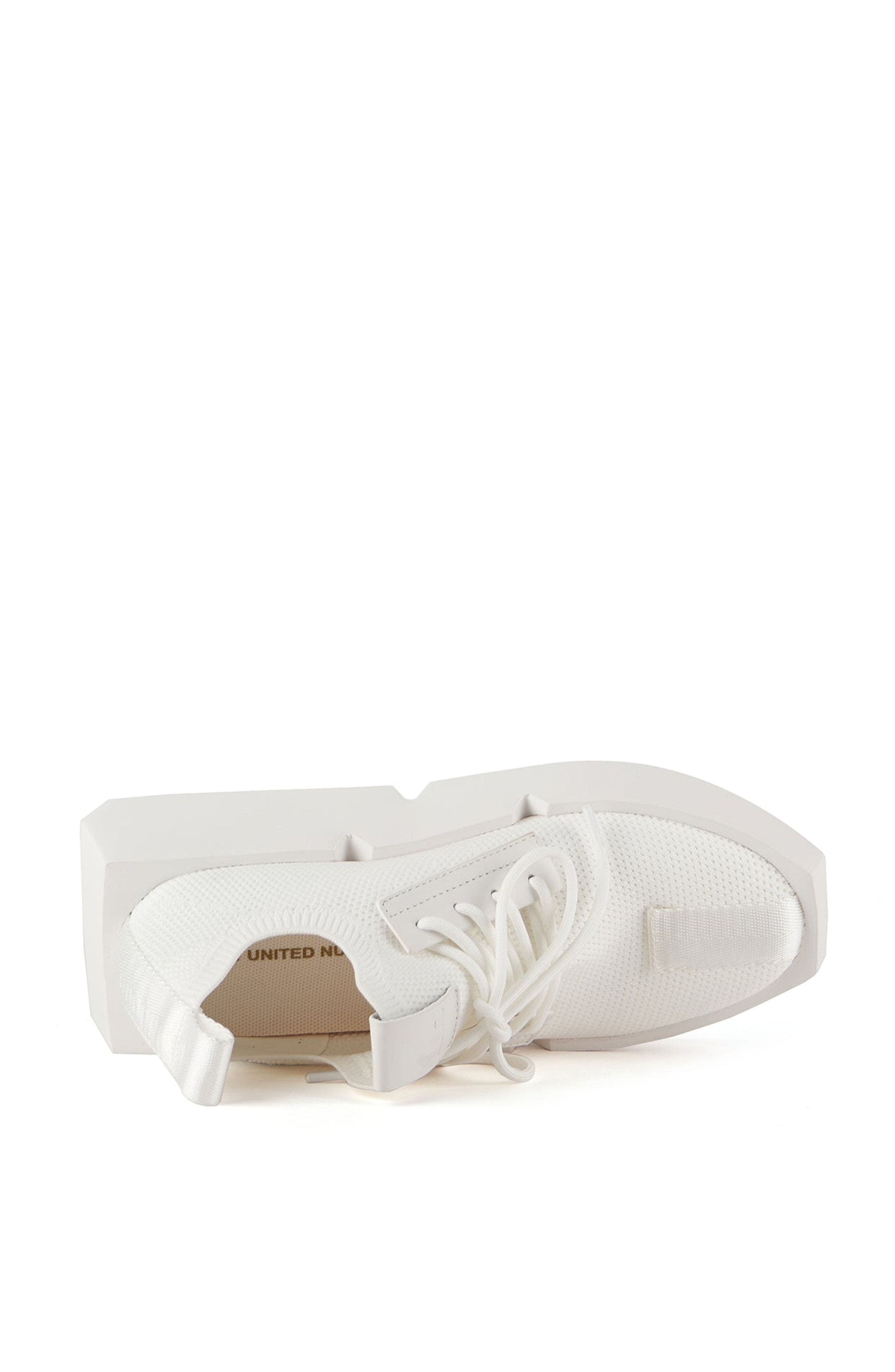 Mega Juno, Alternate, color, Optic White