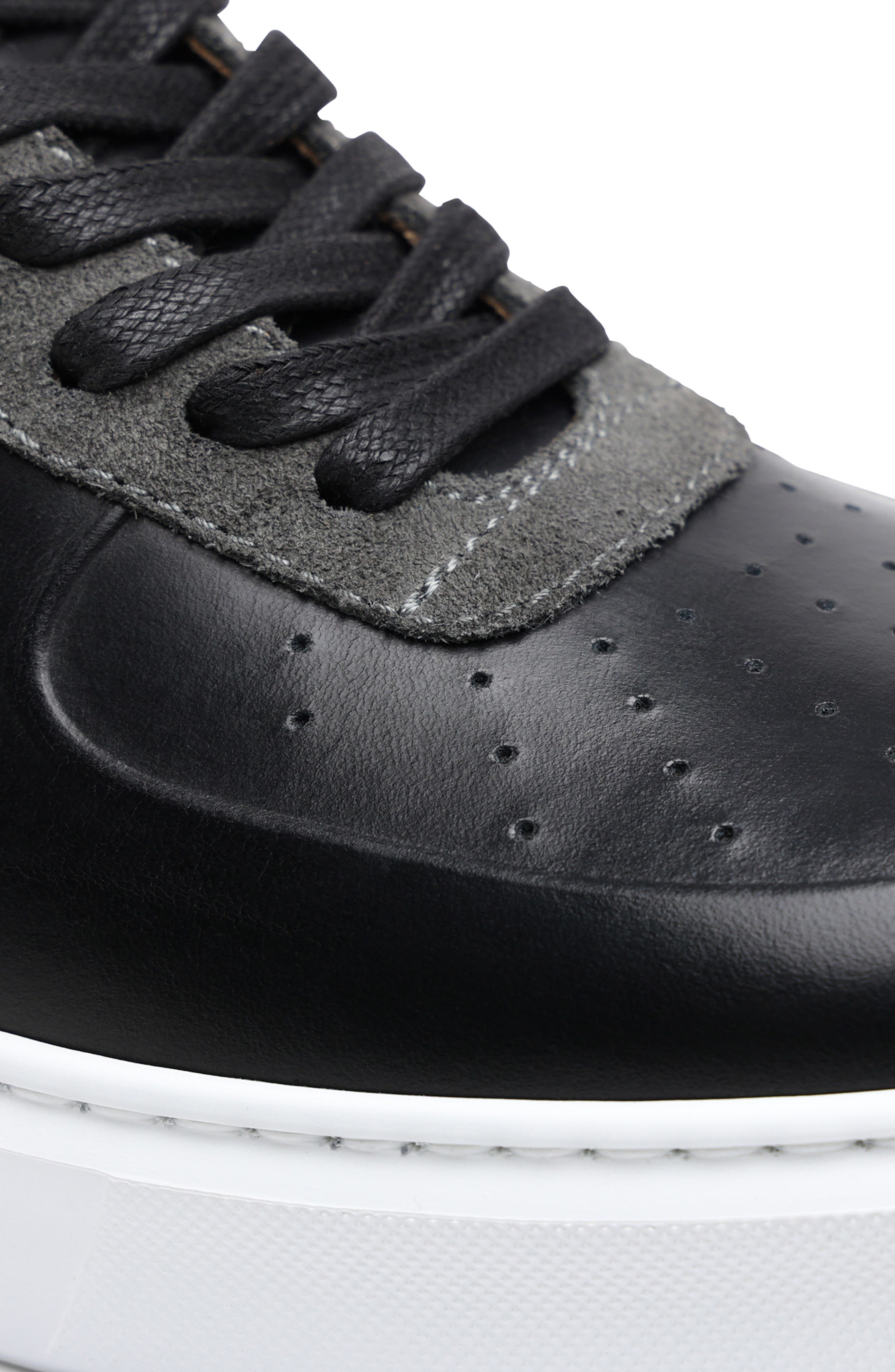 Bruno Magli Festa Sneaker, Alternate, color, 