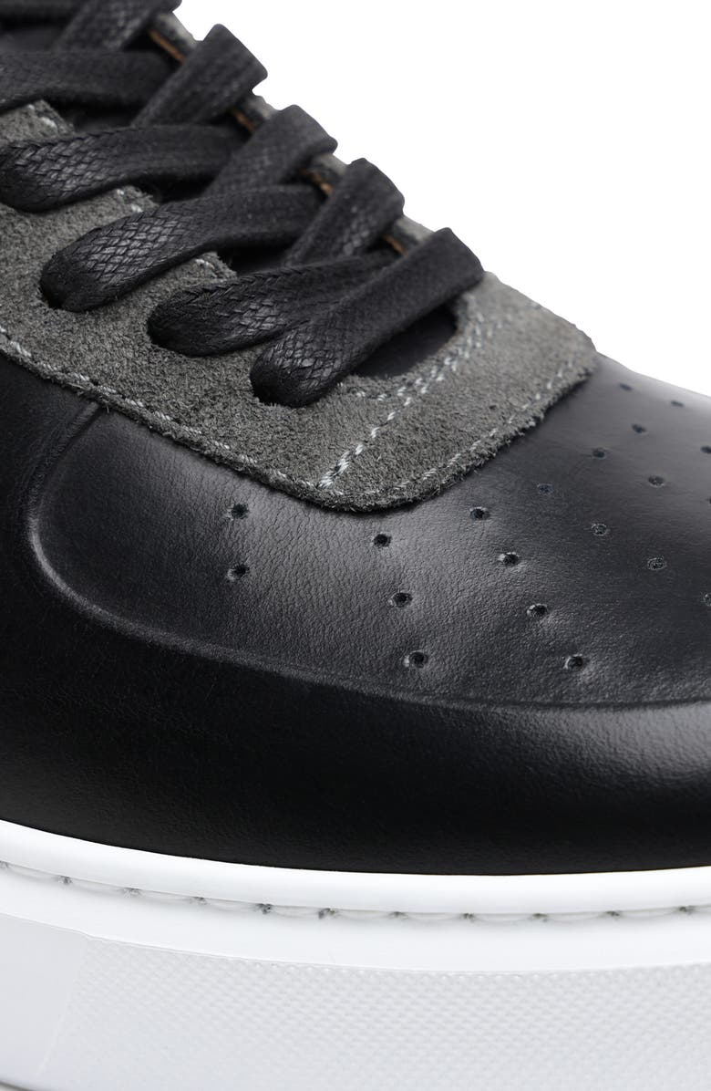 Bruno Magli Festa Sneaker, Alternate, color,