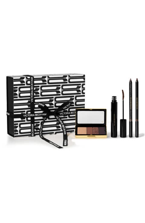 2025 Holiday Set - Cocoa Collection $159 Value