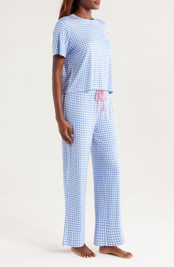 All American Pajamas