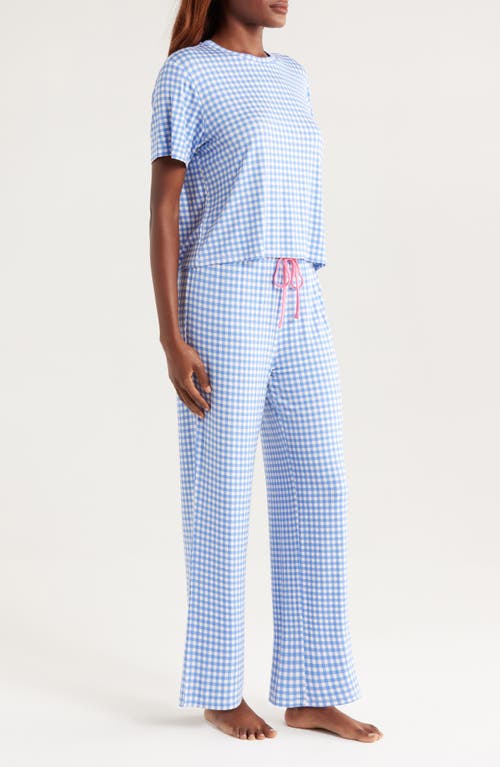 Honeydew All American Pajamas