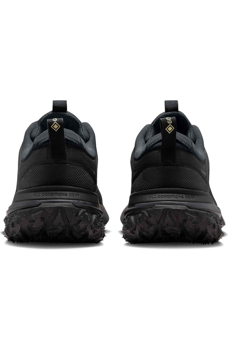 Nike ACG Mountain Fly 2 Low GORE-TEX Hiking Shoe, Alternate, color,