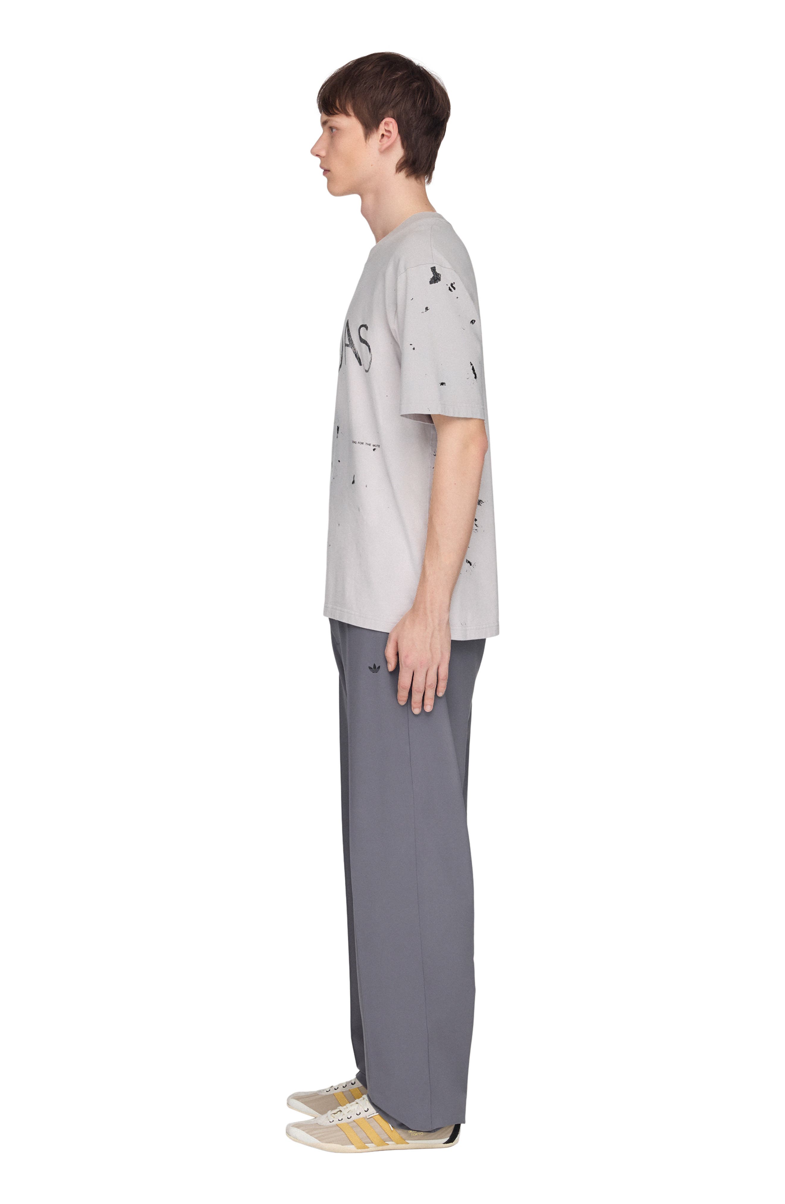 x Song for the Mute 007 Pants | Nordstrom
