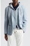 selected Baby Blue