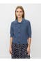  Ensign Blue