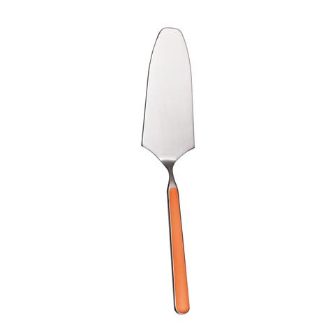 Fantasia Cake Server