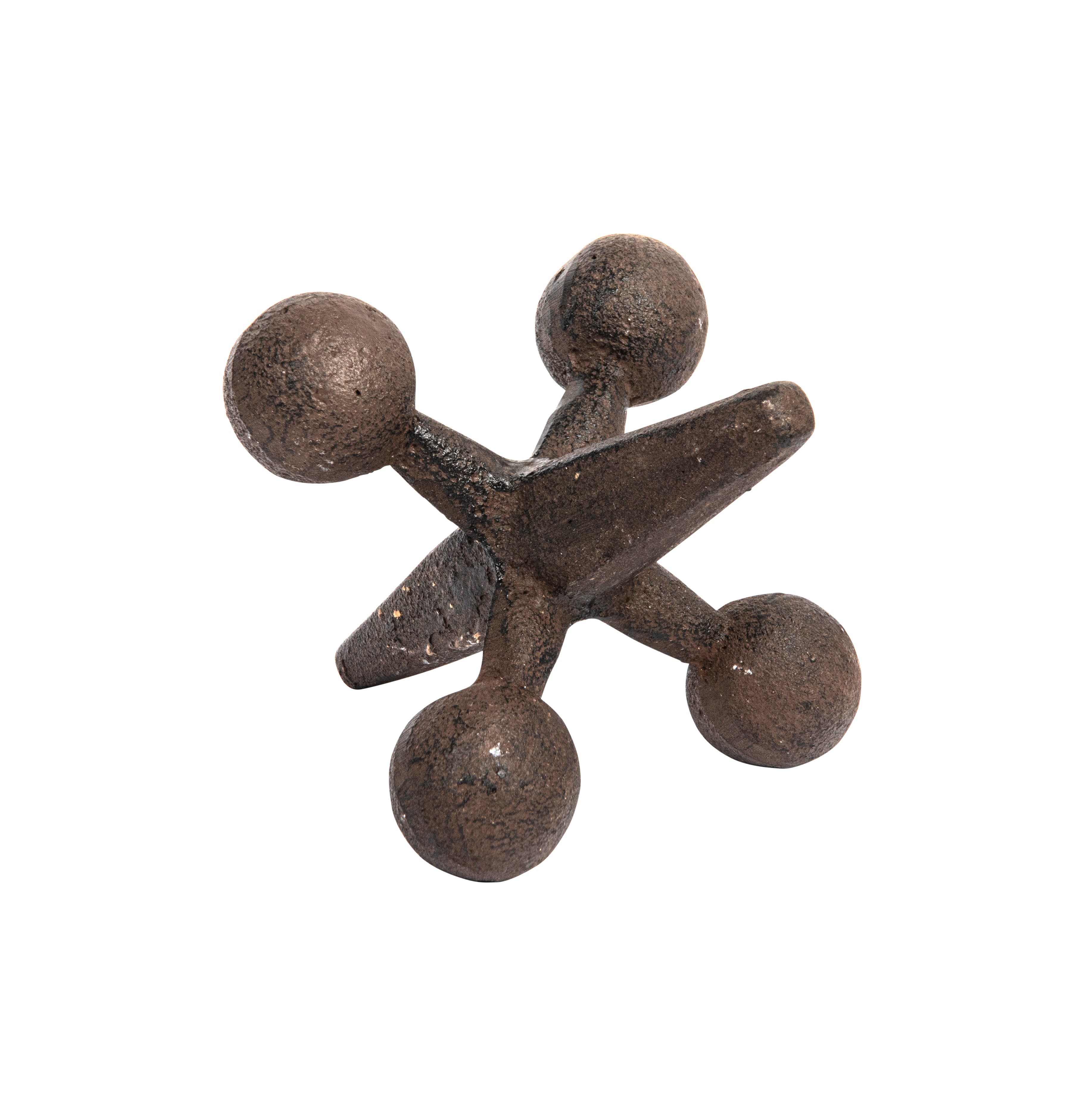 selected Brown