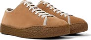 Camper Peu Terreno Sneaker