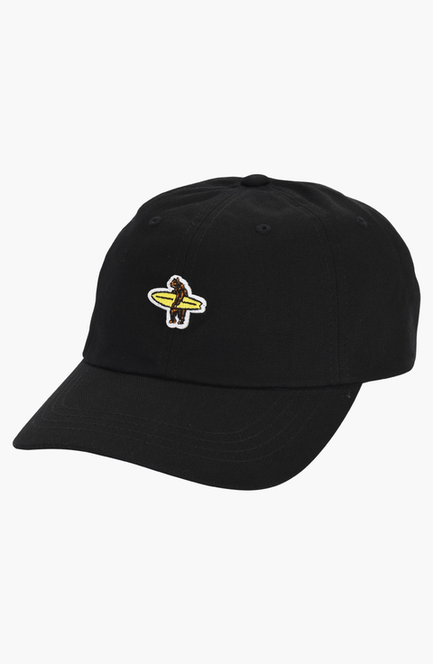 Dad Hat Baseball Cap
