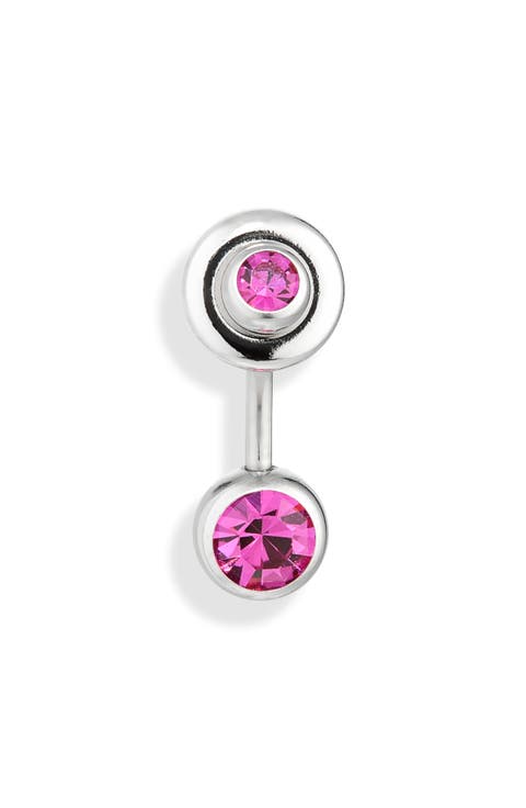 Women's Justine Clenquet Earrings