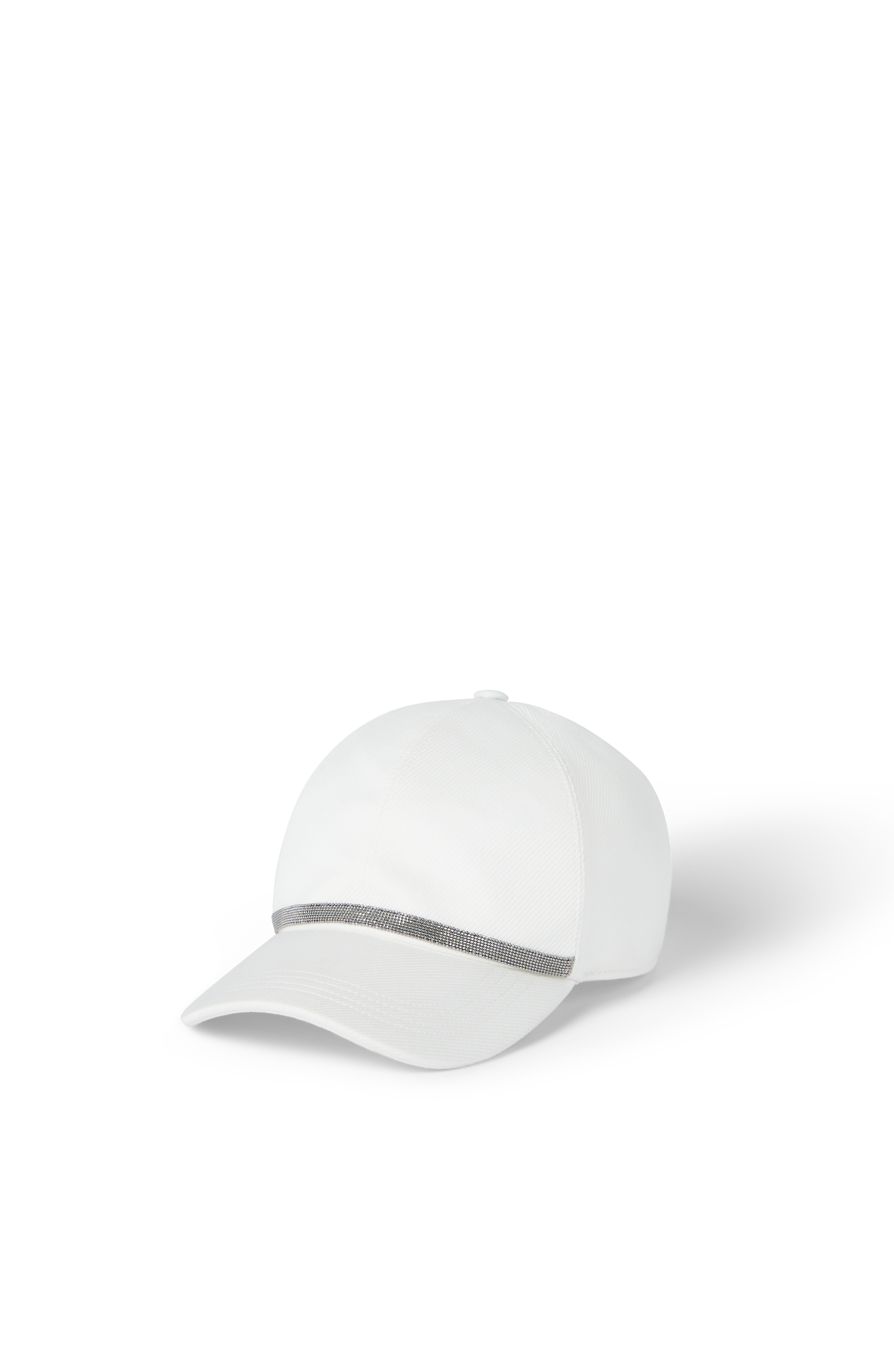 selected White