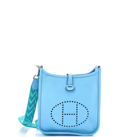 Evelyne Bag Gen III Clemence TPM