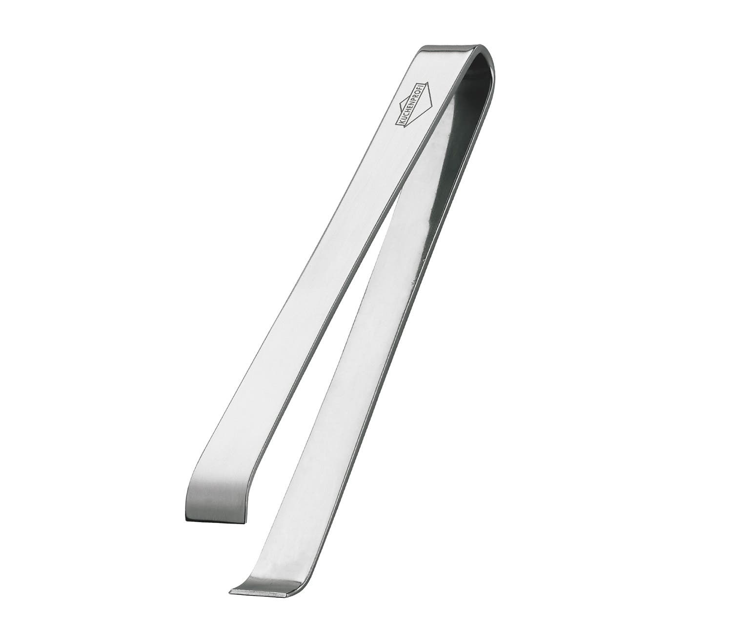 selected Silver