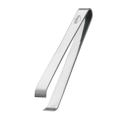 Stainless Steel Fishbone Tweezers, 5-Inch