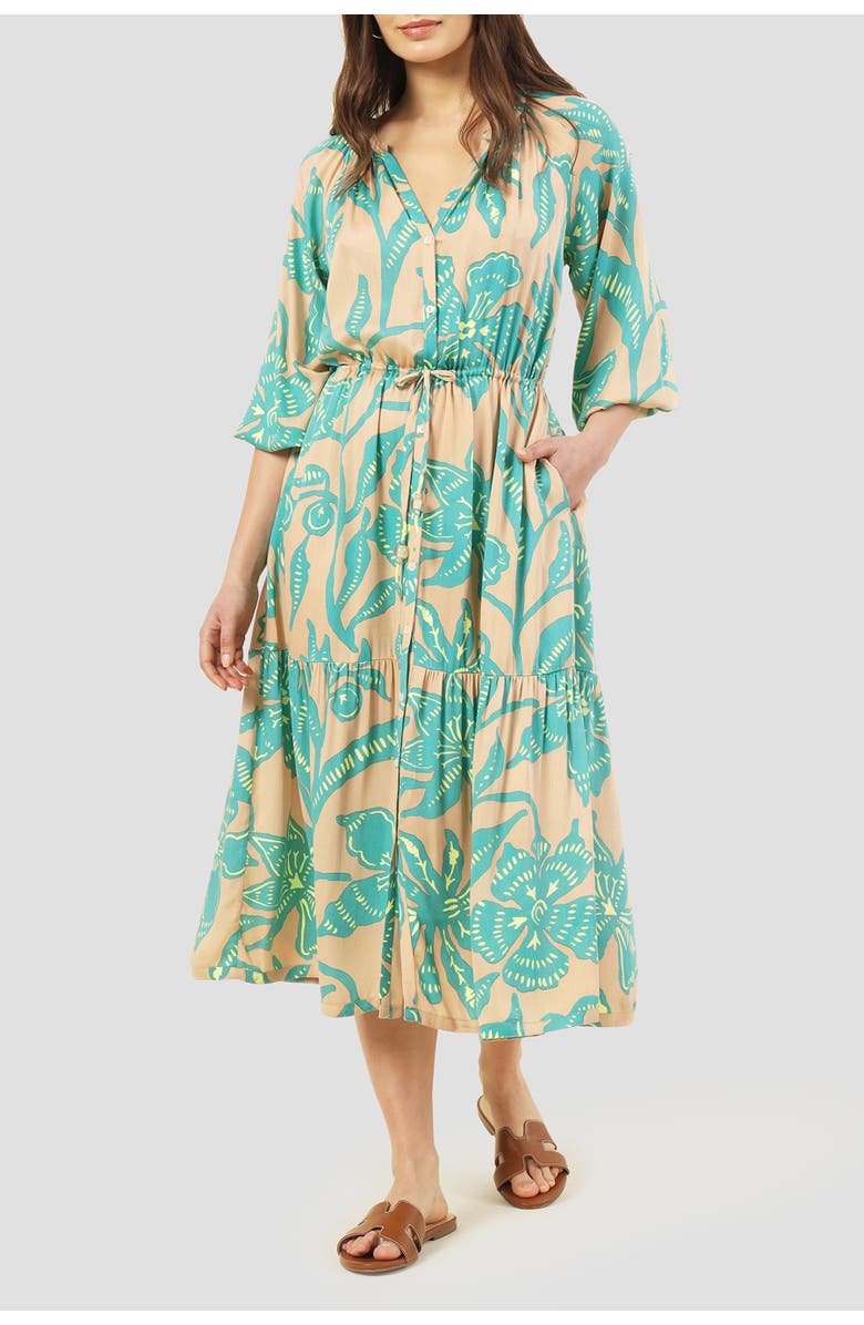 Omika Emerson Midi, Main, color, 