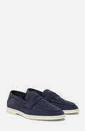 SCAROSSO Luciana Loafers