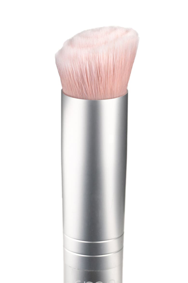 Skin2Skin Foundation Brush, Alternate, color, NO COLOR
