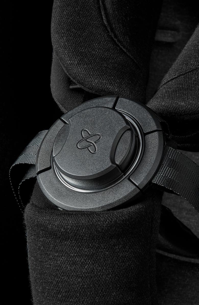 Silver Cross Wave Convertible Stroller, Alternate, color,