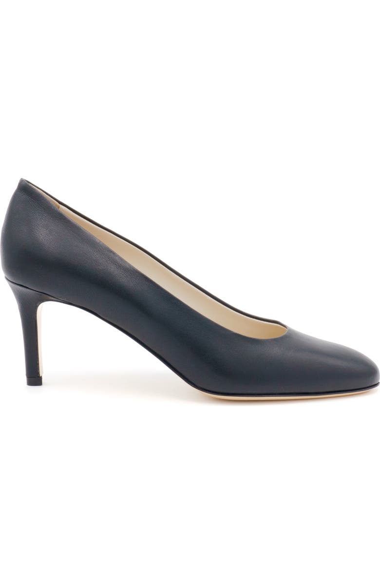 Amalfi by Rangoni Levi Pump, Alternate, color,