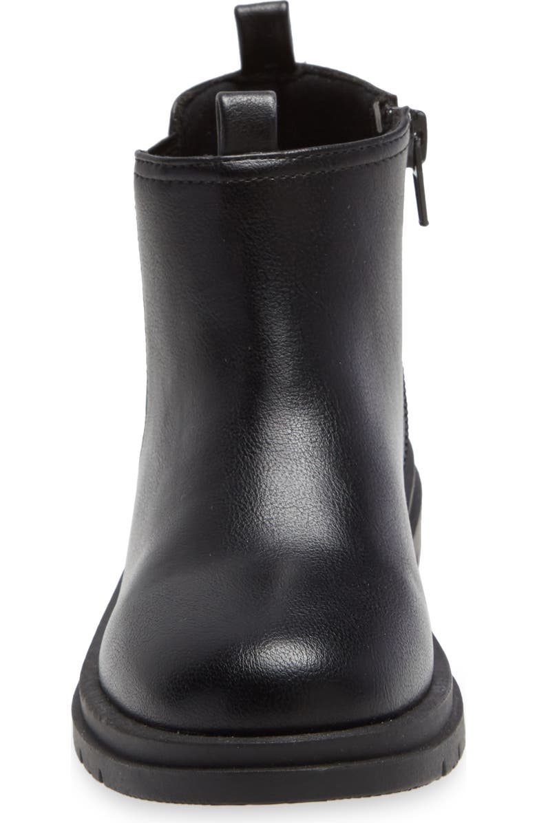 Open Edit Zoey Chelsea Boot, Alternate, color,