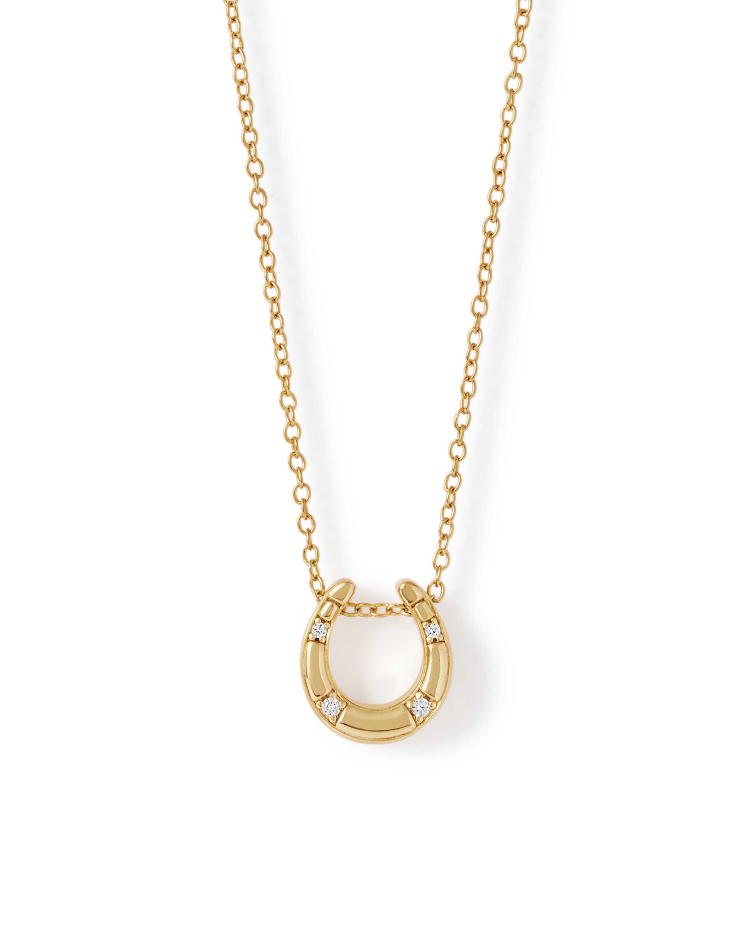 selected Gold