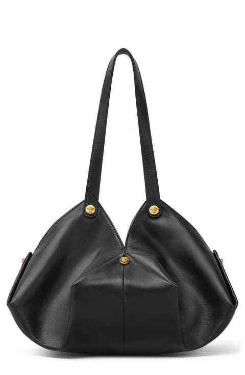 Versace Handbags, Purses & Wallets for Women | Nordstrom