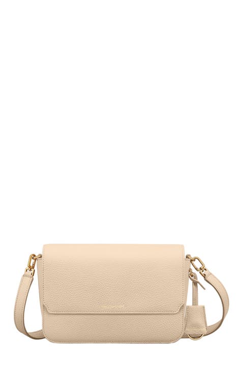 Beige Crossbody Bags for Women | Nordstrom Beige Crossbody Bags for Women | Nordstrom