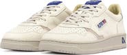 AUTRY Medalist Low Sneaker