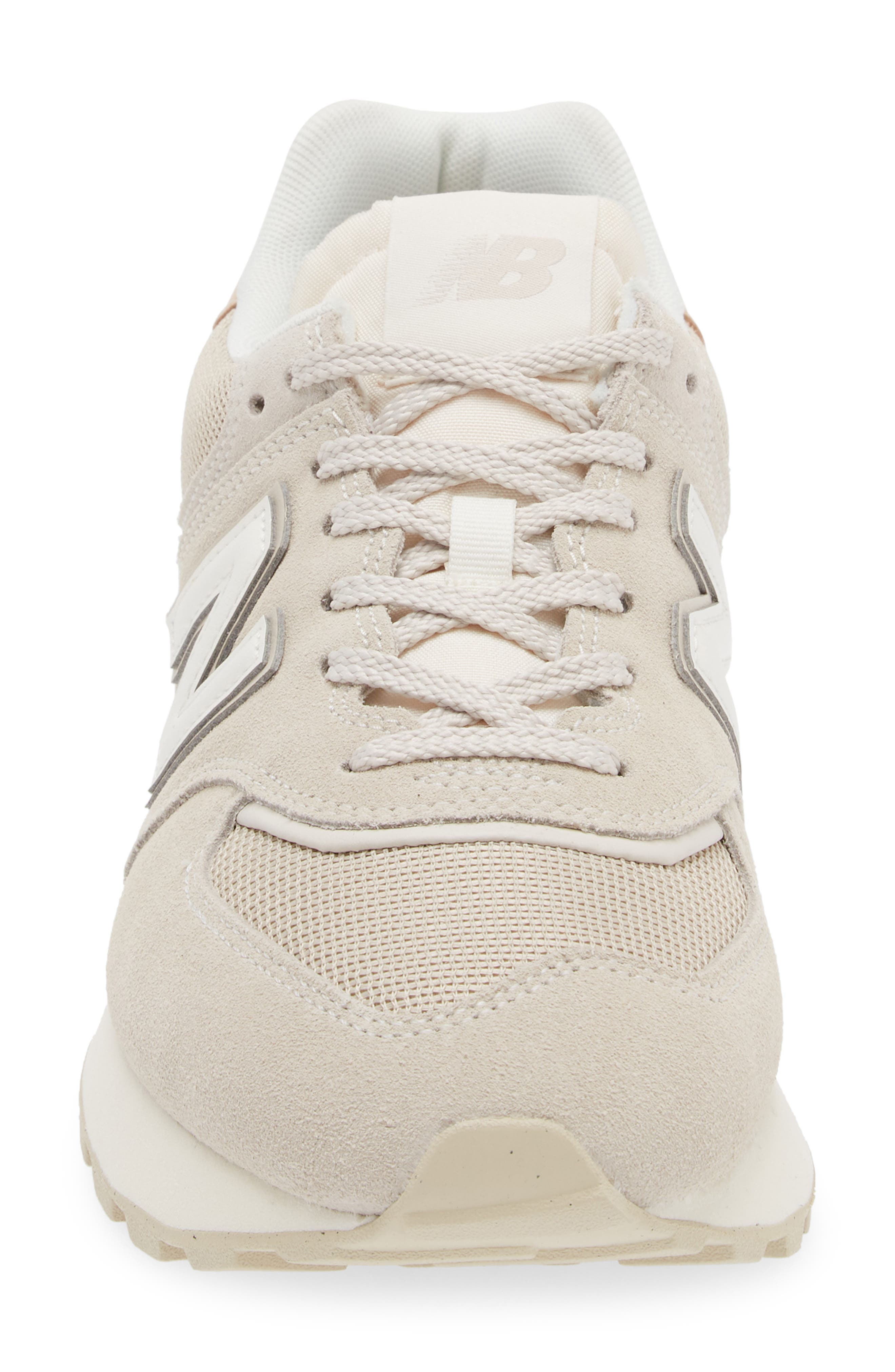 New Balance 574 Legacy Sneaker, Alternate, color, 