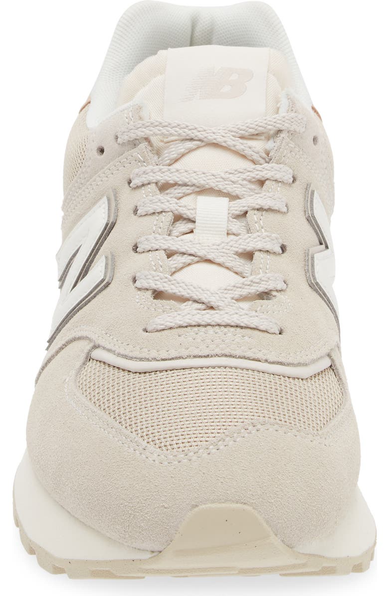 New Balance 574 Legacy Sneaker, Alternate, color,