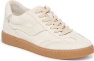 Dolce Vita Notice Sneaker