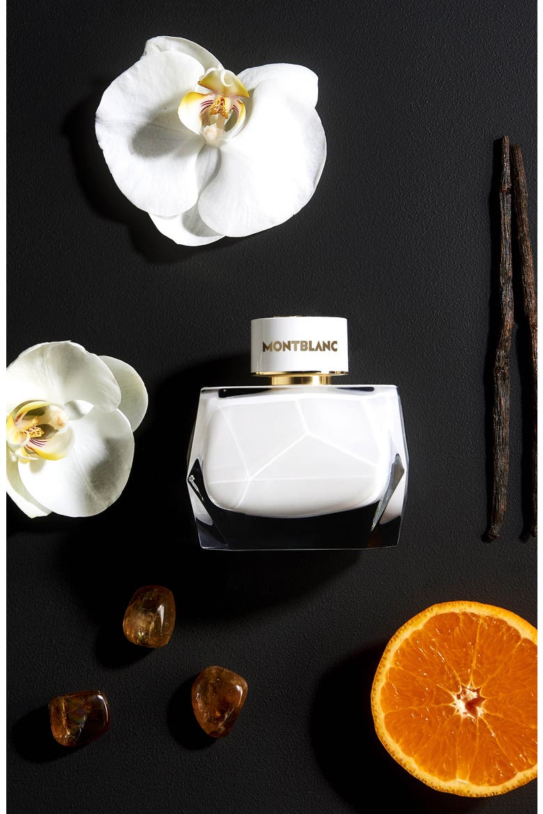 Signature Eau de Parfum, Alternate, color, NO COLOR