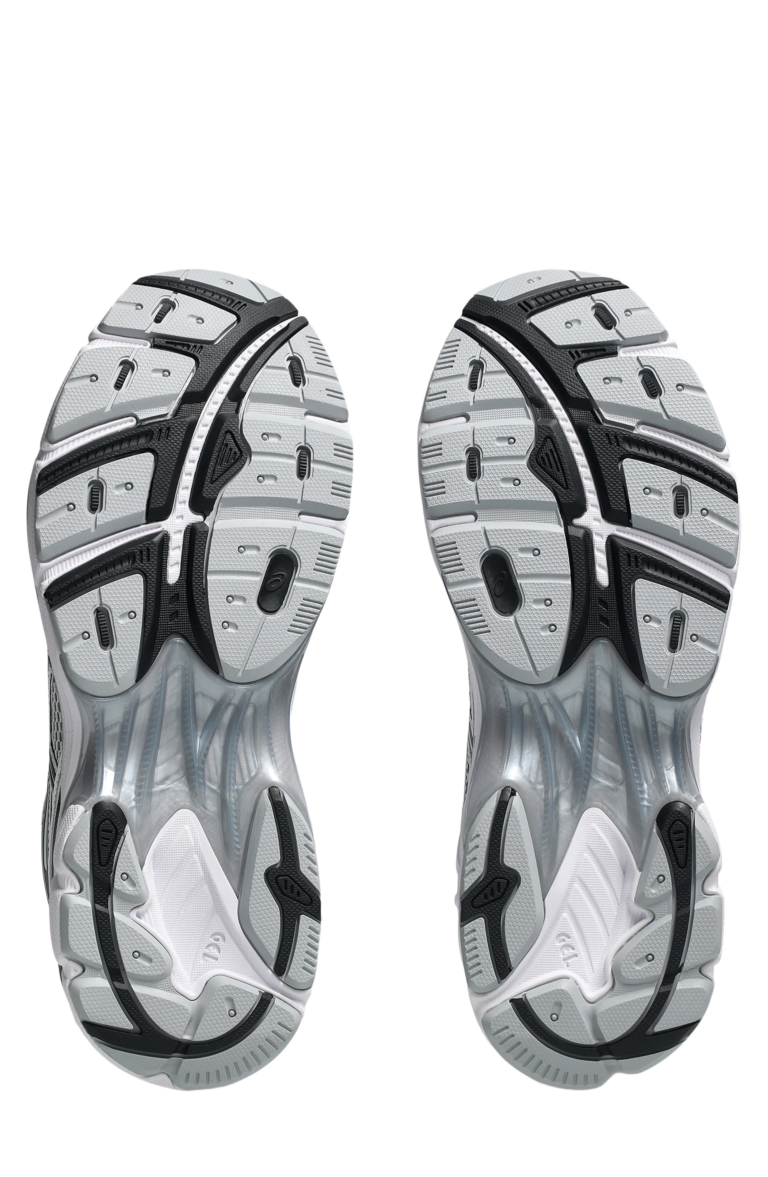 Gender Inclusive GT-2160™ Sneaker, Alternate, color, WHITE/ GRAPHITE GREY