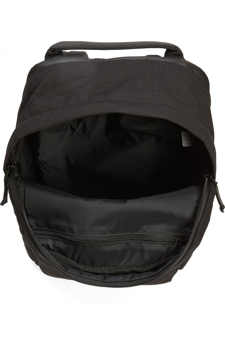 Brevite Backpack, Alternate, color,