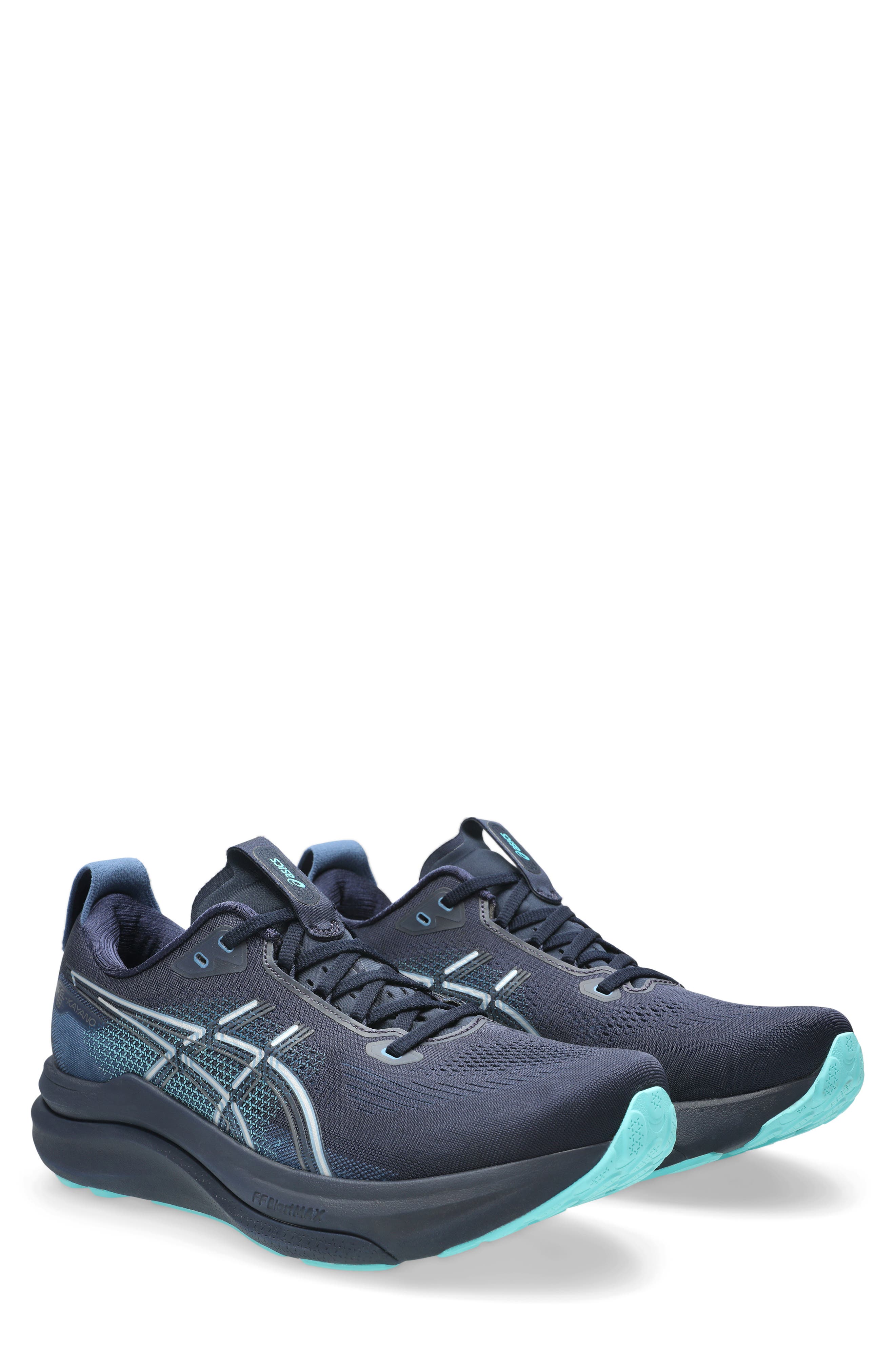 MIDNIGHT/ ICE MINT