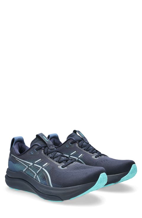 GEL-KAYANO® 33 Running Shoe