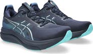 ASICS® GEL-KAYANO® 33 Running Shoe