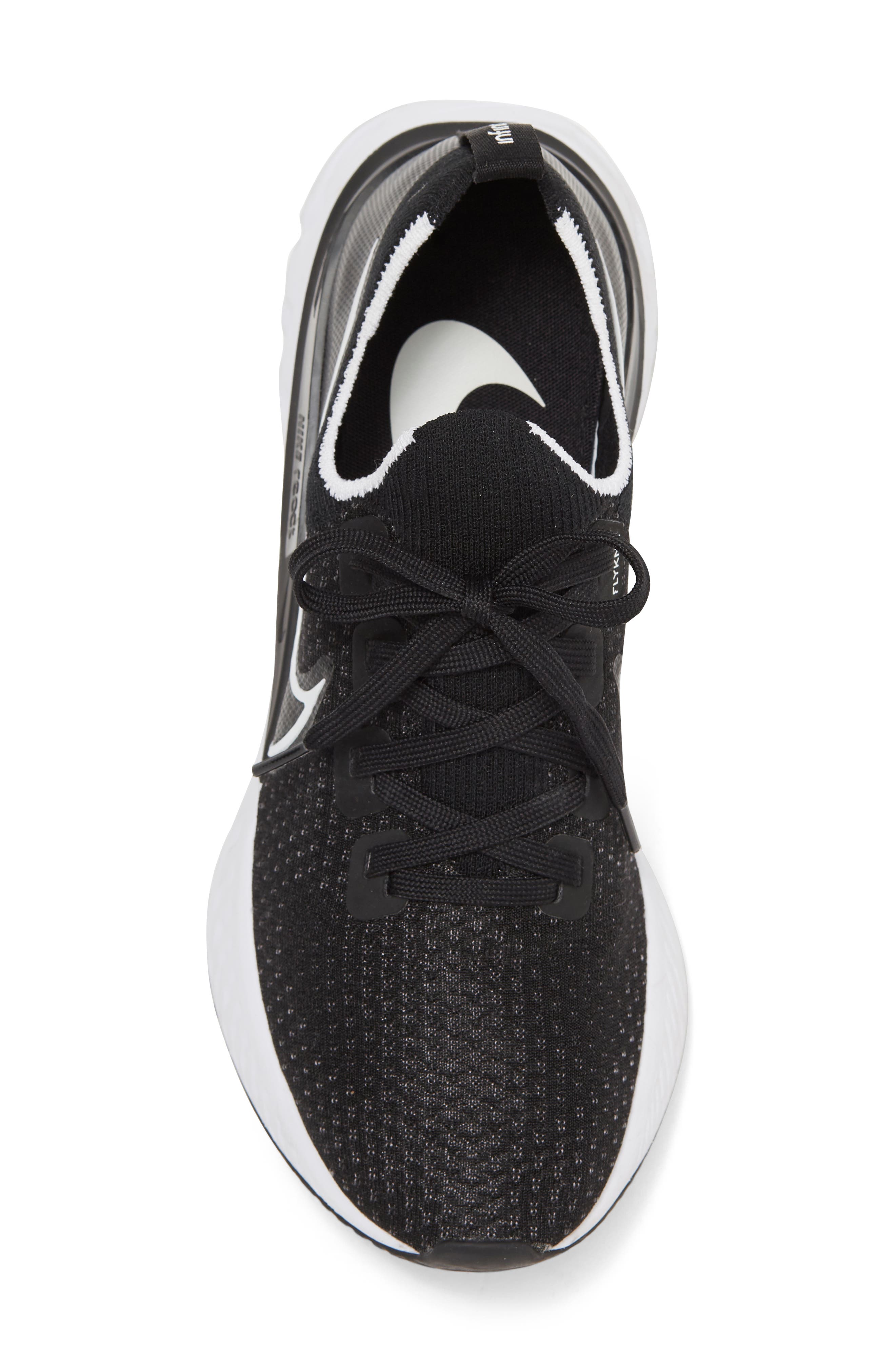 Nike Air Zoom Pegasus 35 Running Shoe, Alternate, color, 