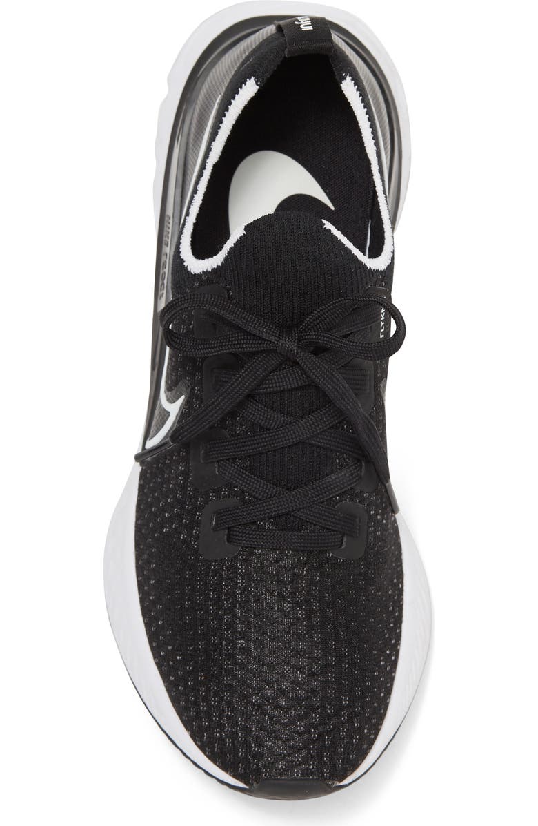 Nike Air Zoom Pegasus 35 Running Shoe, Alternate, color,