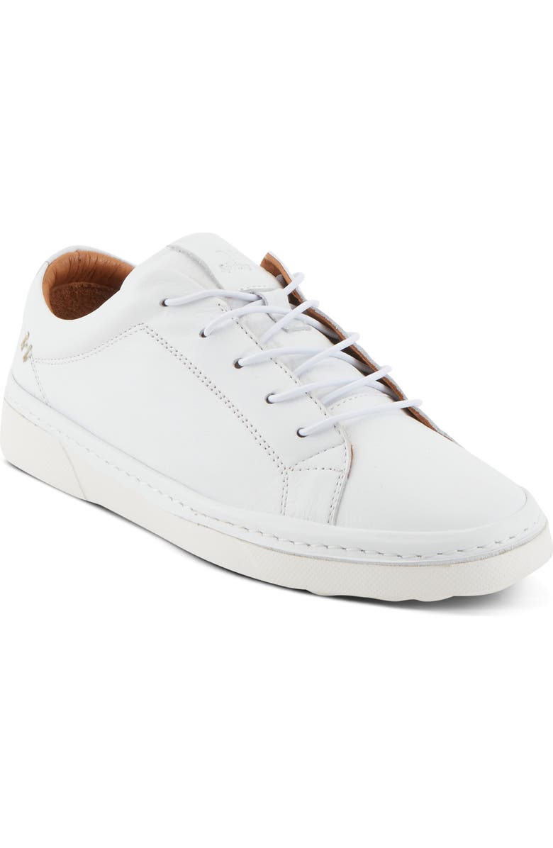 Spring Step Picasa Sneaker, Main, color,