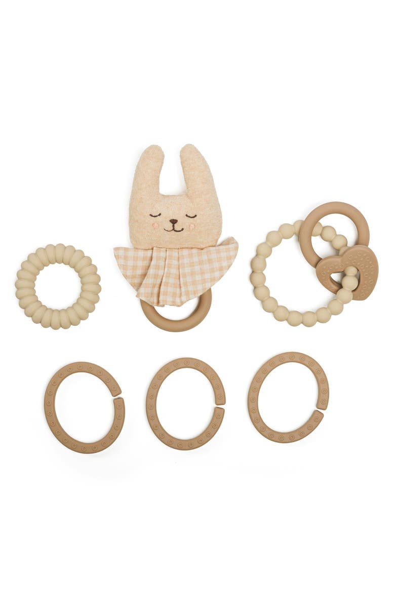 DockATot Sensory Adventure Playset, Main, color, 