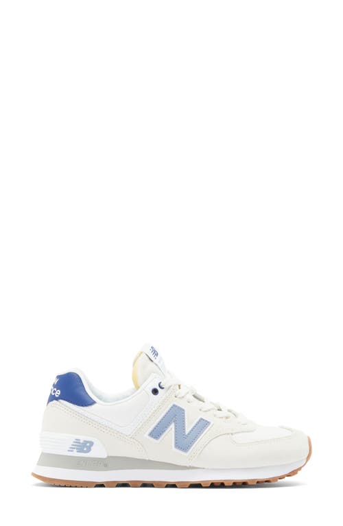 NEW BALANCE NEW BALANCE 574 SNEAKER
