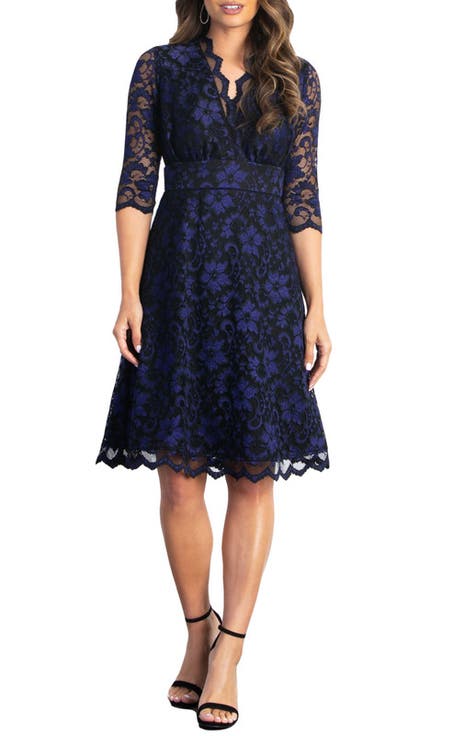 Shop Purple Kiyonna Online | Nordstrom Shop Purple Kiyonna Online | Nordstrom