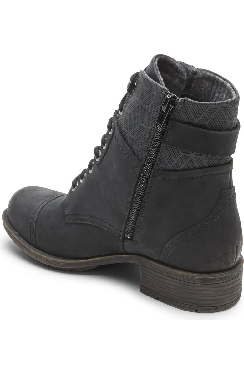 Rockport Cobb Hill Alessia Bethany 2 Boot, Alternate, color,