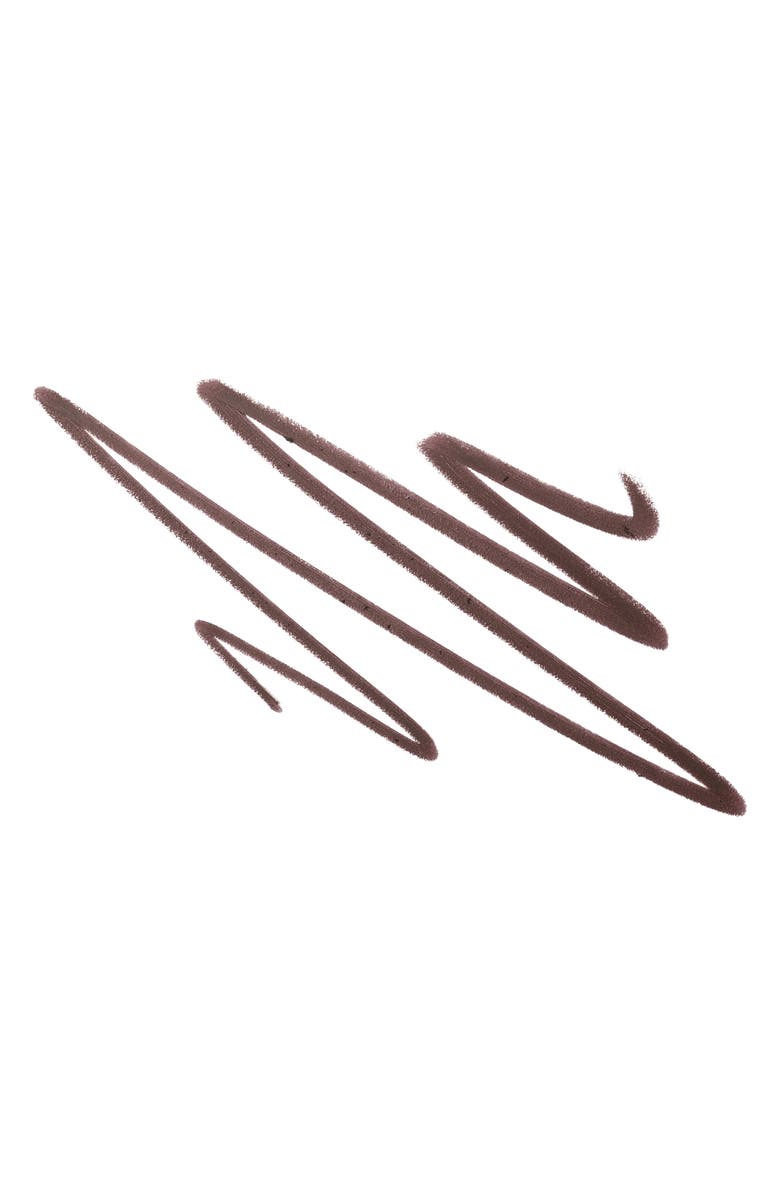 MAC Cosmetics Lip Liner Pencil, Alternate, color, Chestnut